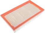 Filtro Aria Denckermann A146951 Per Hyundai Accent V Berlina (Hc) Filtro Aria Di Ricircolo