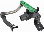 Sensore Livellamento Fari Anteriore Destro Leva Encoder Metzger Per Vw Golf Vi