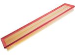 Filtro Aria Denckermann A146991 Per Porsche Panamera (971) Filtro Aria Ricircolata