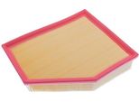 Filtro Aria Denckermann A146976 Per Bmw 5 Touring (G31) Filtro Aria Ricircolata