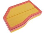 Filtro Aria Denckermann A146982 Adatto Per MERCEDES-BENZ Classe A (W177) Filtro Aria Ricircolo