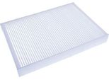 Denckermann M110945 Filtro Abitacolo Filtro Antipolline Per Volvo XC60 Ii (246)