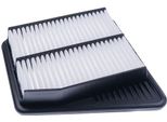 Filtro Aria Denckermann A146970 Per Kia Stinger Hatchback (Ck) Filtro Aria Ricircolo