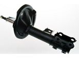Denckermann Ammortizzatore Anteriore Sinistro Per Kia Cee'd Hatchback (Ed) Ammortizzatore DSB178G