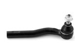 Testina Tirante Skf Tirante Per Mazda 2 Hatchback (Dl, Dj) Vkdy 814026
