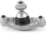 Giunto Portante Anteriore Skf Per Volvo V60 Ii (225, 227) Vkds 316049