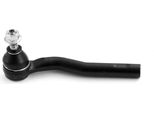 Testina Tirante Skf Tirante Per Mazda 2 Hatchback (Dl, Dj) Vkdy 814025