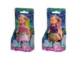 Simba Toy Doll Evi Flower Fairy 105733597