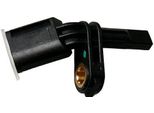 Denckermann Sensore Abs Velocità Ruota Per Vw Golf V Hatchback (1K1) B180008