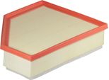 Filtro Aria Filtron Ap 026/7 Per Bmw 3 Berlina (G20) Cartuccia Filtrante
