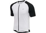Newline S Core Biking Fahrradtrikot Herren Bianco 3XL