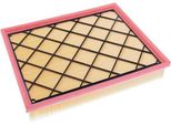 Filtro Aria Denckermann A146961 Per Ford Ranger (Tke) Filtro Di Ricircolo