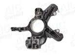 Aic 55699 Snodo Dello Sterzo Sospensione Dello Sterzo Per Vw Polo (9N) Anteriore Destro