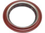 Paraolio Mozzo Ruota Posteriore Metzger Per Furgone Ford Transit