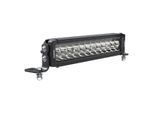Osram Ledriving Lightbar VX250-CB Faro Ausiliario 12/24V Combo 24 Led 2100