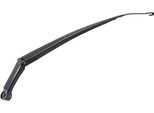 Braccio Tergicristallo Anteriore Destro Metzger Per Toyota Rav 4
