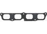 Elring 941.640 Guarnizione Collettore Di Scarico Per Opel Insignia Caravan Collettore Di Scarico
