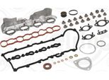 Set Di Guarnizioni Superiori Opel Insignia 2,0Cdti 11-
