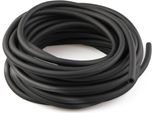 Rotolo A 10M Tubo Benzina 4X7 Gomma