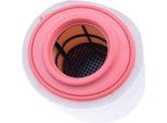 Filtro Aria Denckermann A146973 Per Opel Astra K Sports Tourer (B16) Filtro Aria Ricircolata