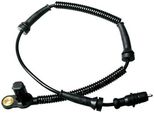 Denckermann Sensore Abs Velocità Ruota Anteriore Per Renault Master Ii Furgone (Fd) B180107