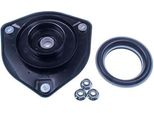 Denckermann D600233 Supporto Puntone Anteriore Destro Per Kia Carens Iii (Un) Magentis (Mg)