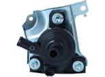 Pompa Acqua Ausiliaria (Circuito Acqua Di Raffreddamento) Elettrica Nrf Per Toyota Prius