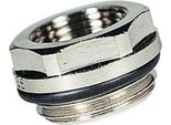 Watts Hk-Reduzierungtype Pr 10/15, 3/8" X 1/2"""