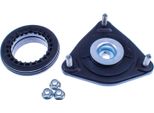 Denckermann D600265 Supporto Montante Anteriore Per Hyundai I30 (Gd) Per Kia Cee'd (Jd)