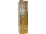 Christopher Dark Costa Del Sun Eau De Parfum Natural Spray Donna 100Ml