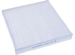 Denckermann M110987 Filtro Abitacolo Filtro Antipolline Per Iveco Daily Vi Furgone
