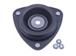 Denckermann D600258 Supporto Del Puntone Anteriore Per Subaru Legacy Iv Estate (Bp) Outback (Bl, Bp) Legacy Iv Berlina (Bl)