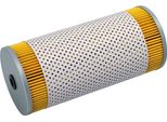 Filtro Olio Febi Bilstein 178255 Cartuccia Filtrante Adatta Per MERCEDES-BENZ T2/L