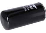 Filtro Carburante Febi Bilstein 178766 Per John Deere Serie 7 Filtro Avvitabile