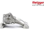Metzger 8000055 Pompa Dell'olio