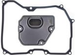 Denckermann A220082 Set Filtri Idraulici At Cambio Automatico Per Mini Hatchback (R50, R53)