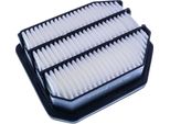 Filtro Aria Denckermann A142148 Per Honda HR-V (Ru) Elemento Filtrante