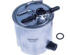 Filtro Carburante Denckermann A120430V Per Renault Koleos (Hy) Filtro In Linea