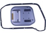 Denckermann A220050 Set Di Filtri Idraulici At Per Cambio Automatico Per Audi A6 Avant (4G5, 4GD, C7)