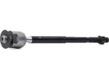 Denckermann D180224 Tirante A Snodo Assiale Per Toyota Yaris Hatchback (P1) Anteriore Interno