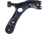 Denckermann D120692 Braccio Di Controllo Anteriore Destro Inferiore Per Toyota Prius (ZVW3)
