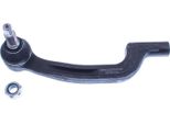 Denckermann Tirante Adatto Per MERCEDES-BENZ Classe B (W246, W242) Anteriore Destro D130444