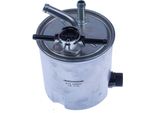 Filtro Carburante Denckermann A120282V Per Nissan X-TRAIL (T30) Filtro Linea