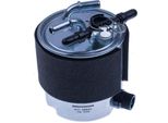 Filtro Carburante Denckermann A110694V Per Nissan Qashqai / Qashqai +2 I (J10, NJ10) Filtro Linea