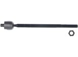 Denckermann D180210 Tirante A Snodo Assiale Per Ford Fiesta Mk5 Hatchback (JH1, JD1, JH3, JD3) Anteriore