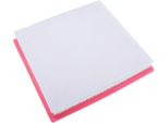 Filtro Aria Denckermann A146957 Per Toyota Highlander Iii Suv (XU50) Filtro Di Ricircolo