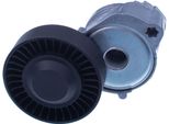 Denckermann P430001 Tendicinghia Cinghia Trapezoidale Dentata Per Ford Mondeo Iv Turnier (BA7)