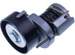 Denckermann P400001 Tendicinghia A V Per Vw Golf Iv Hatchback (1J1)