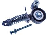Denckermann P422003 Tendicinghia A V Per Opel Corsa D Hatchback (S07)