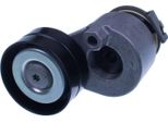 Denckermann P426006 Tendicinghia Cinghia Trapezoidale Per Renault Clio Iii Hatchback (BR0/1, CR0/1)